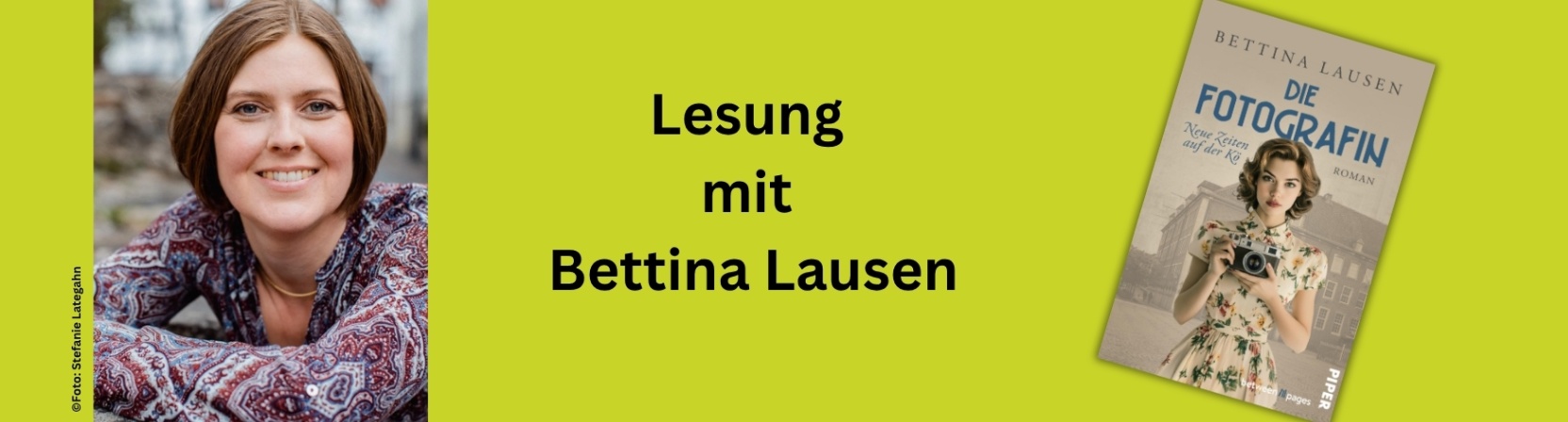 BH Braun Veranstaltung Lausen (1).jpg